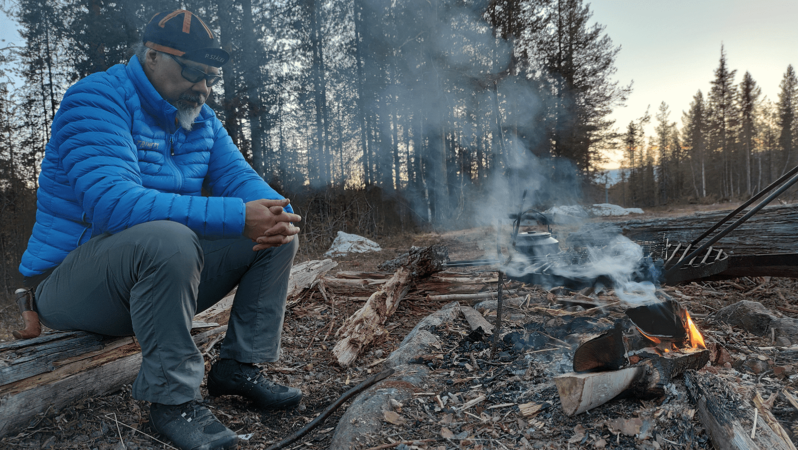 ArcticBikeLife_20200530_233226.png