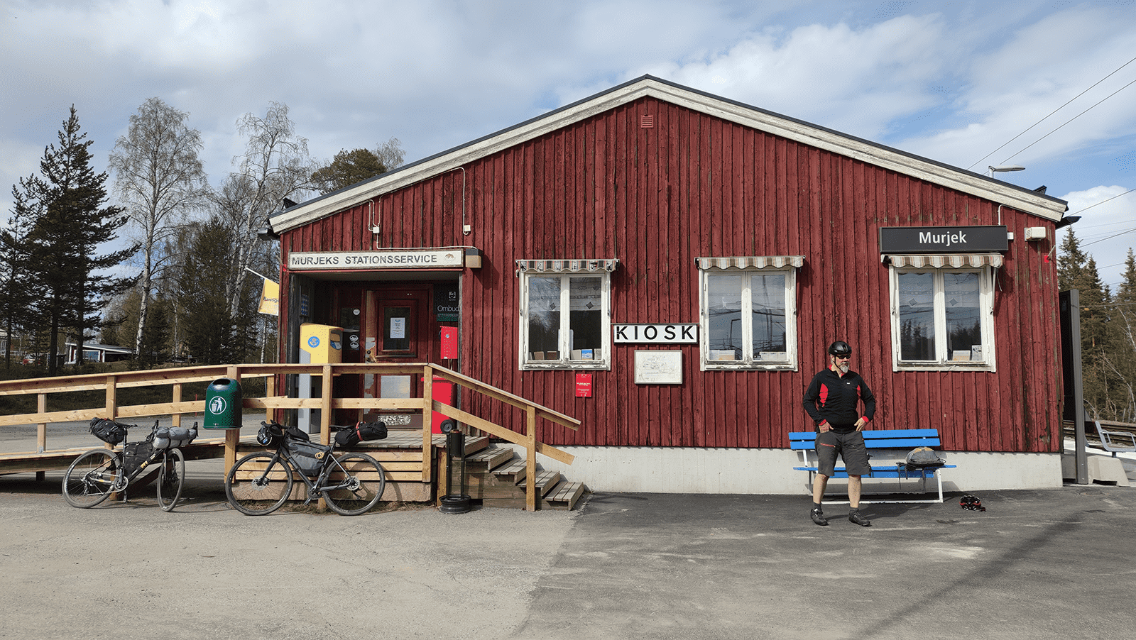 ArcticBikeLife_20200531_151421.png