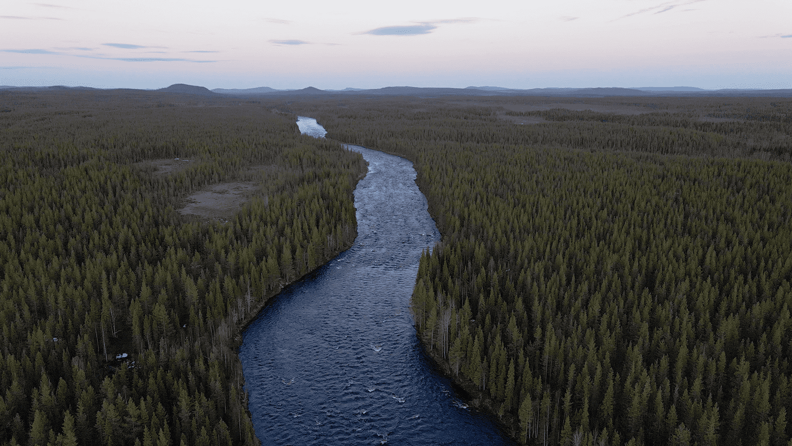 ArcticBikeLife_Drone_Midnight2.png