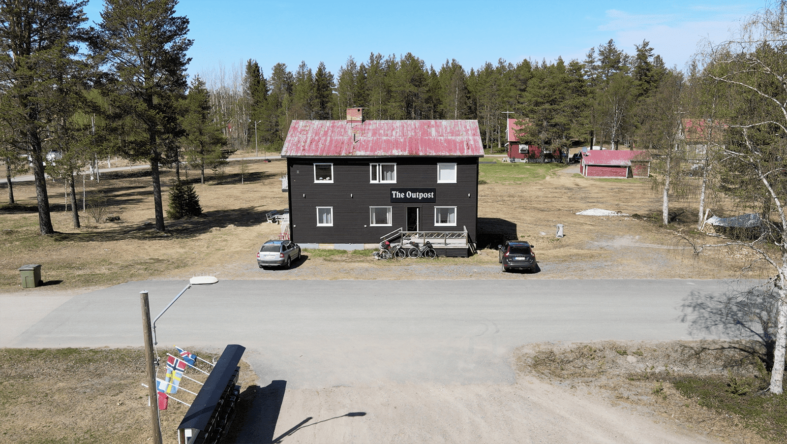 ArcticBikeLife_Drone_Outpost.png