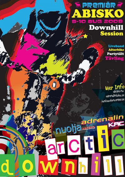 Arcticdownhill2008.jpg ht=566