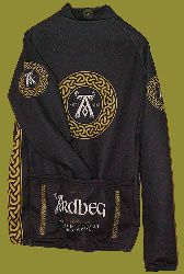 ardbeg_long_sleeve_back1.jpg ht=250