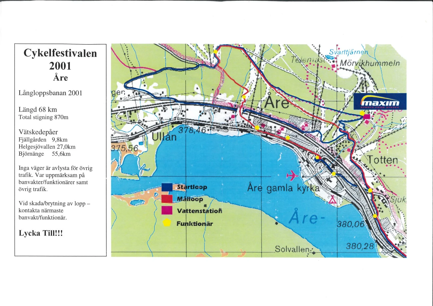 Åre ll start och mål.webp