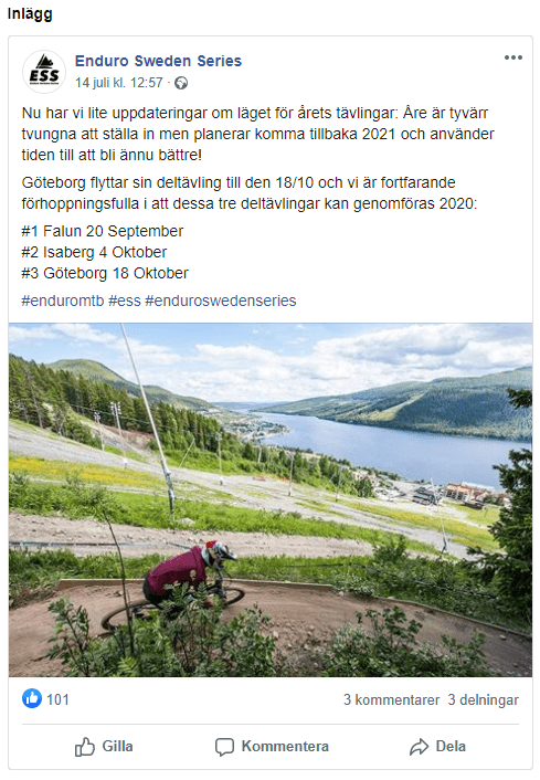 åre.PNG