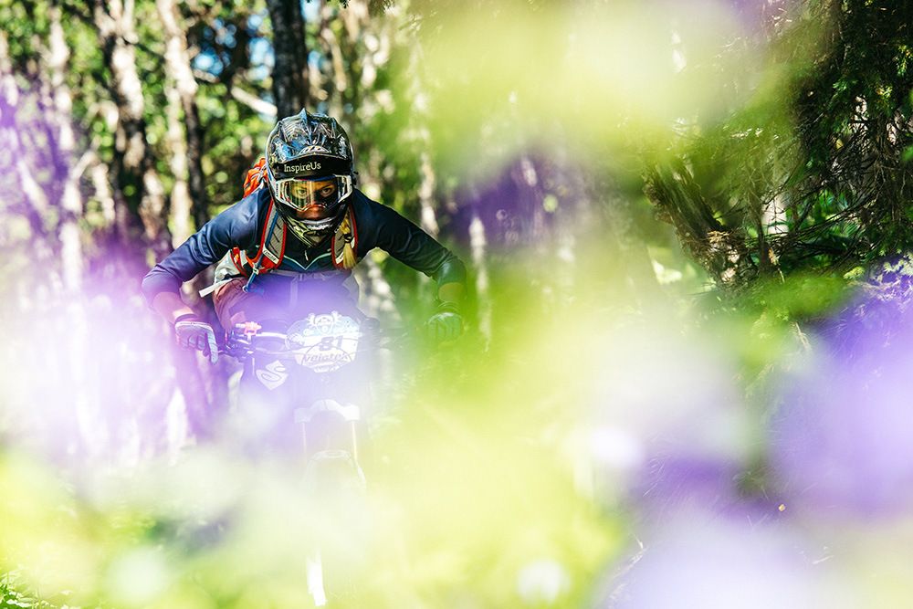 arebikefestival.jpg