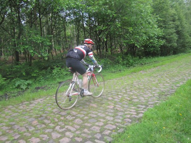 Arenberg.JPG