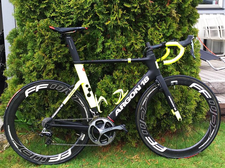 Argon18.jpg