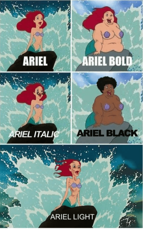 ariel.PNG