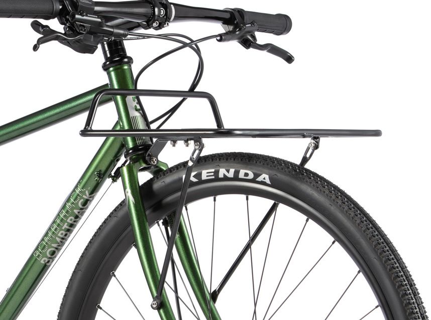 Arise-geared-green-870.jpg
