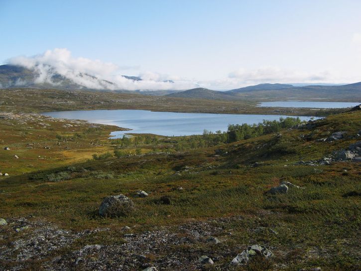 Arjeplog1.jpg ht=544