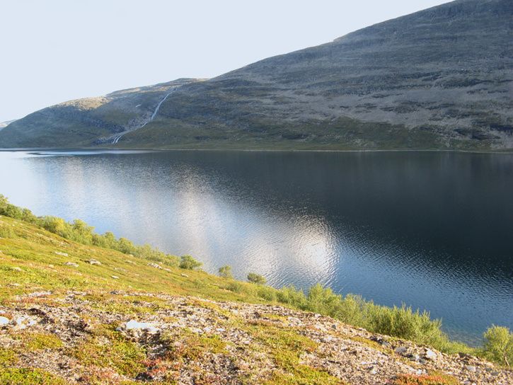 Arjeplog2.jpg ht=544