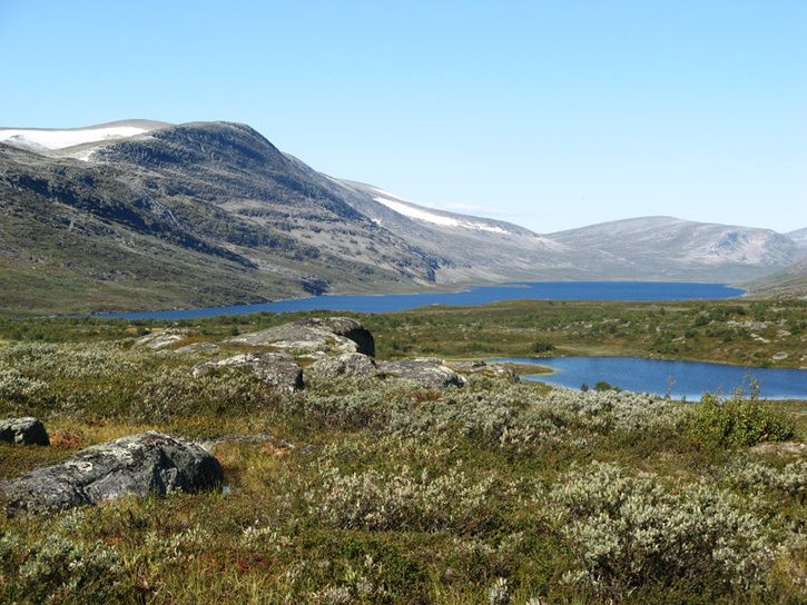Arjeplog3.jpg ht=544