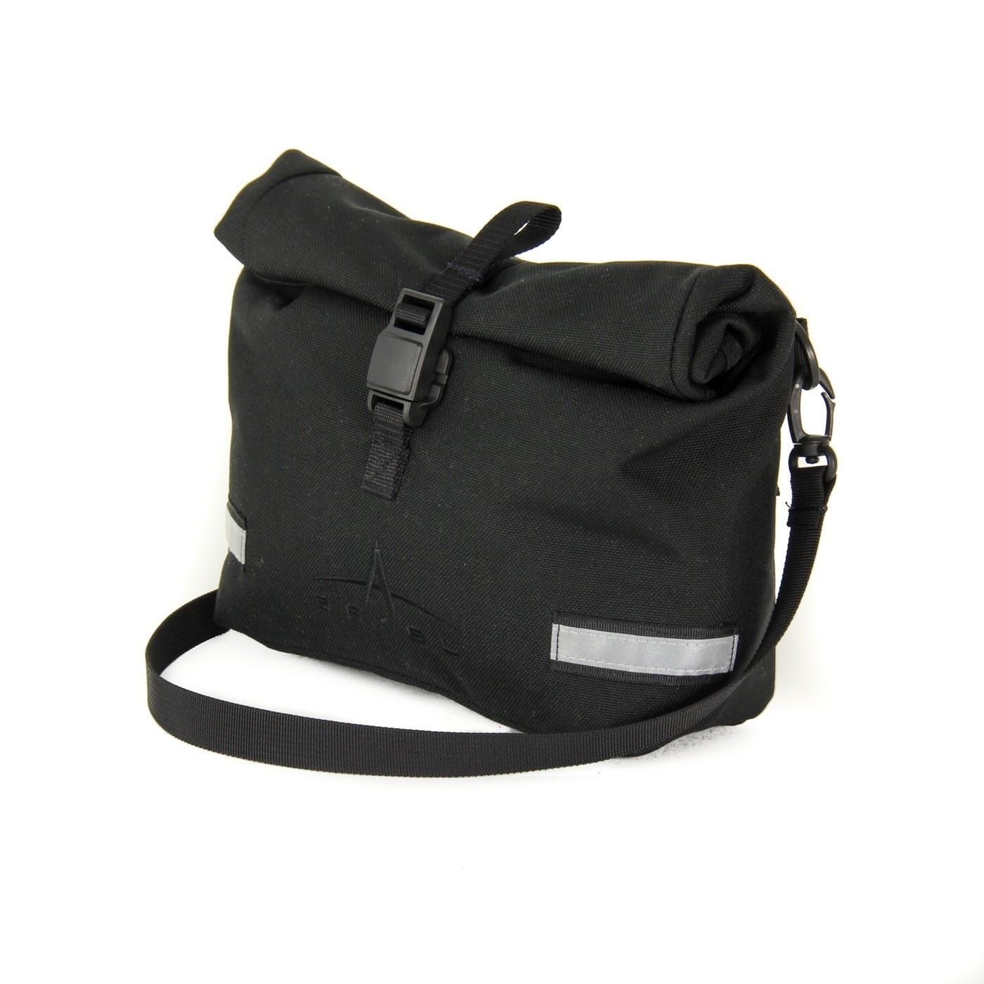 arkel-signature-bb-waterproof-handlebar-bag-20.jpg