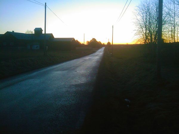 arla_morgon.jpg ht=450