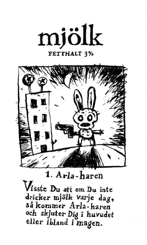 arlaharen.jpg