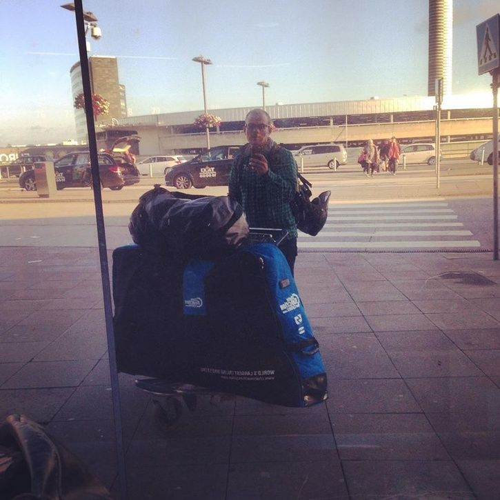 arlanda.jpg