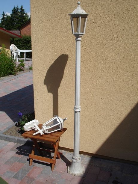 armaturer.jpg ht=614