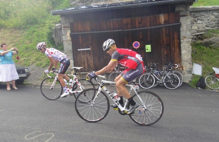 armstrong.jpg ht=471