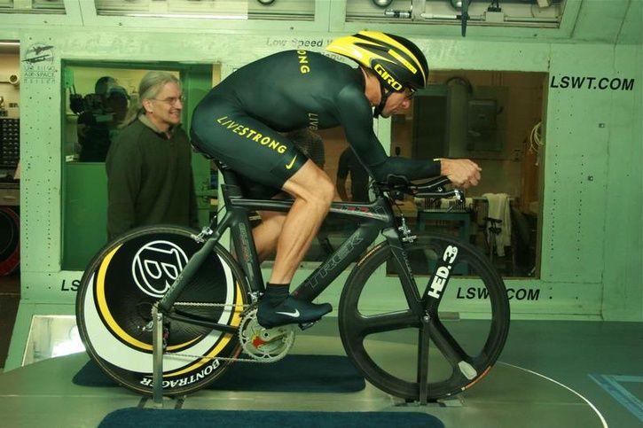 ArmstrongHedsideview-798-75.jpg ht=483