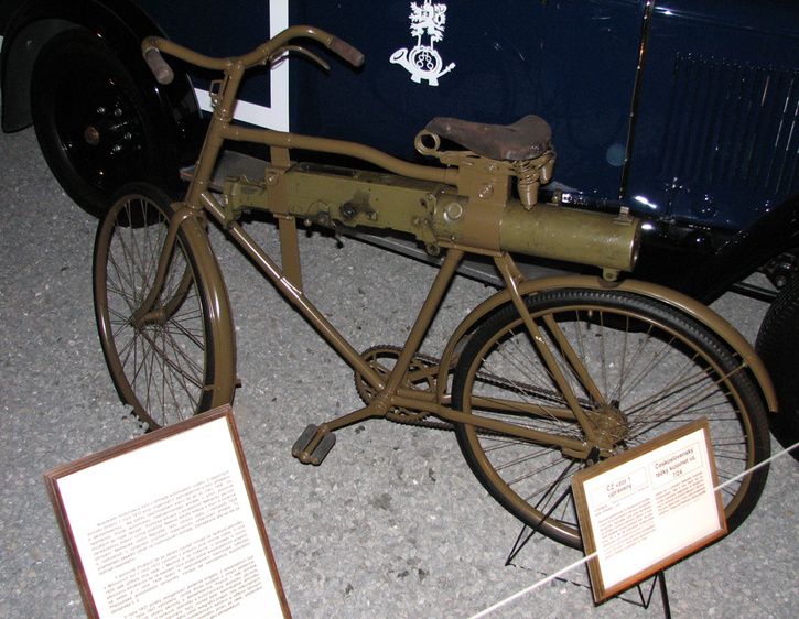 ArmyMuseum203.jpg