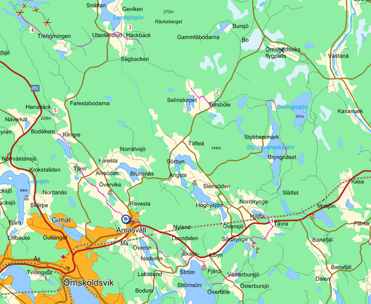 arnsleden.PNG ht=594