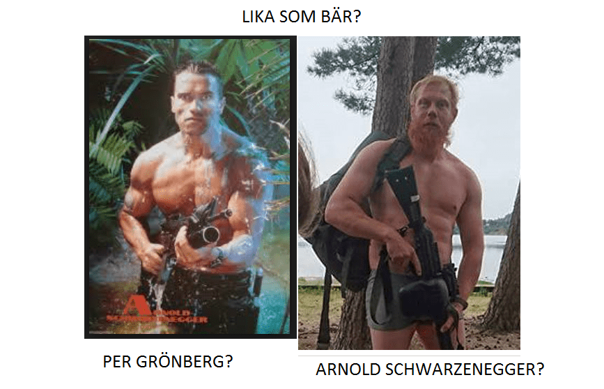 arnie.png
