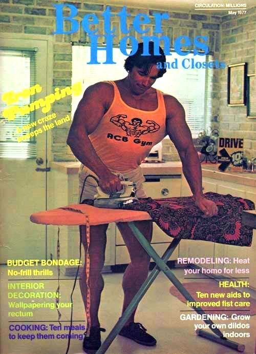 arnold.jpg ht=690
