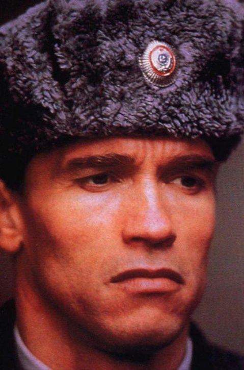 ArnoldSchwarzenegger04.jpg ht=725