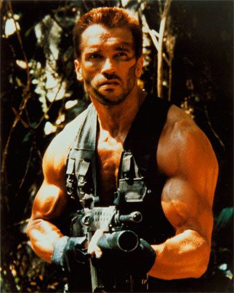 Arnold-Schwarzenegger-Commando.jpg ht=425
