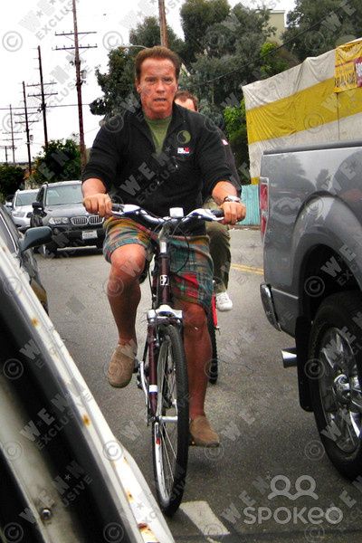 arnold_schwarzenegger_2012_07_24.jpg