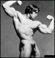 arnold_schwarzenegger_naked.jpg ht=225