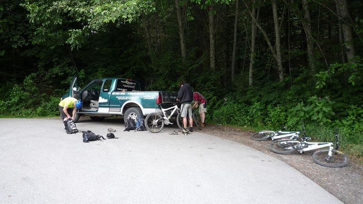 arriaval.squamish.jpg ht=409