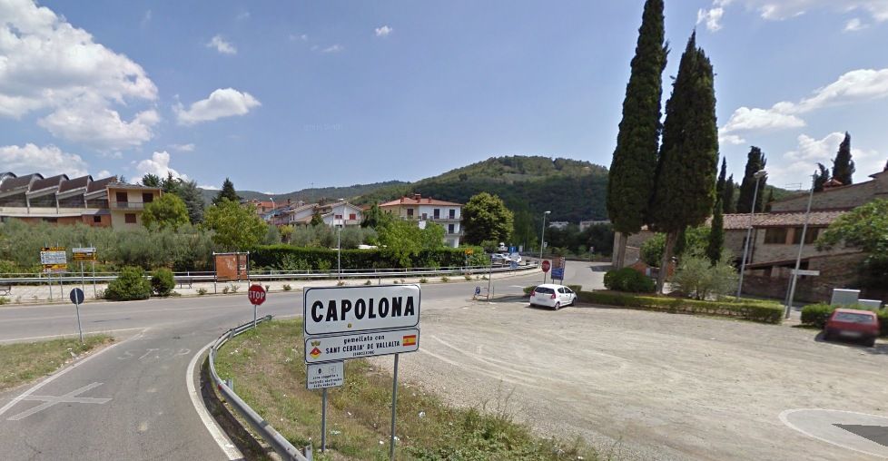arrivoCapolona.jpg
