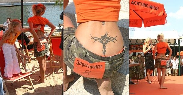 Arschgeweih.jpg ht=317