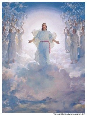 artbook__066_066__thesecondcoming_sm___-300x397.jpg ht=397