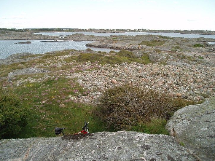 artholmarna.jpg