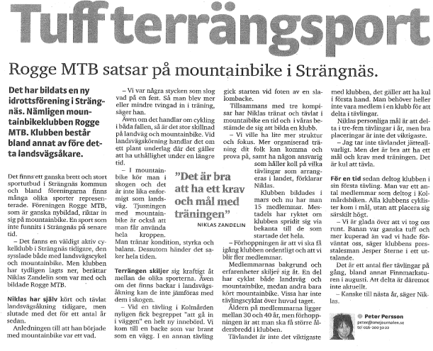 Artikel-2.png ht=495