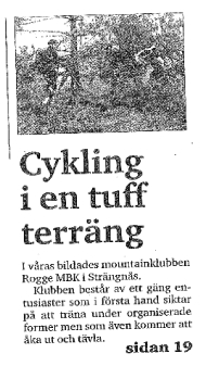 Artikel-3.png ht=337