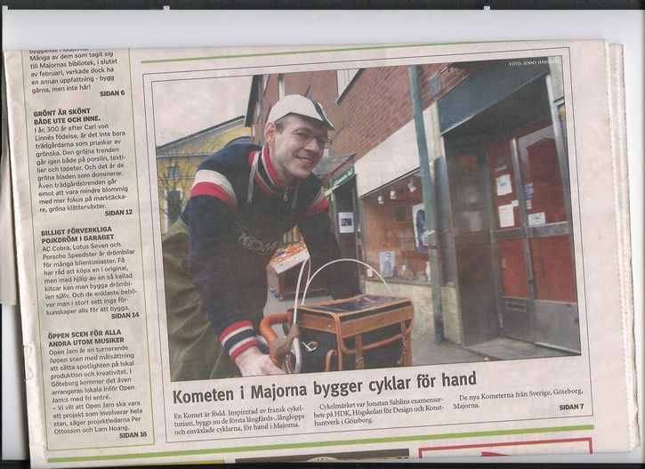 Artikel1.jpg ht=527