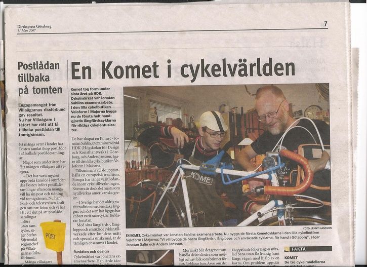 Artikel2.jpg ht=527