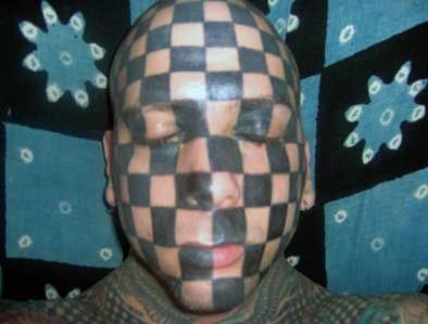 Artists_Matt_Face.jpg ht=299