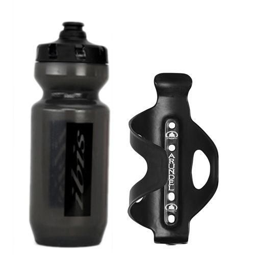 ArundelCageBundle5002.jpg