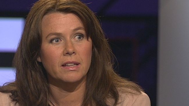 asa-romson-snygg.jpg