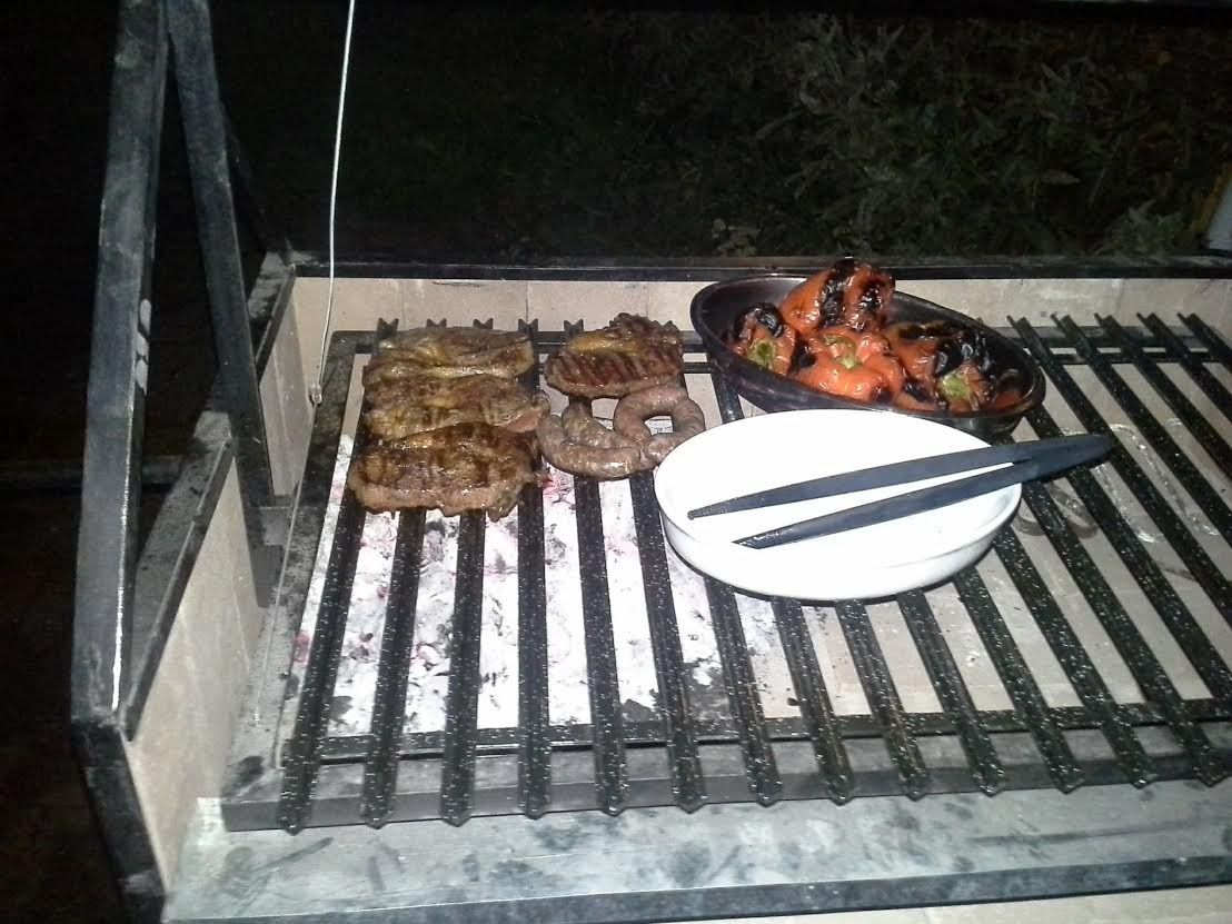 asado2.jpg