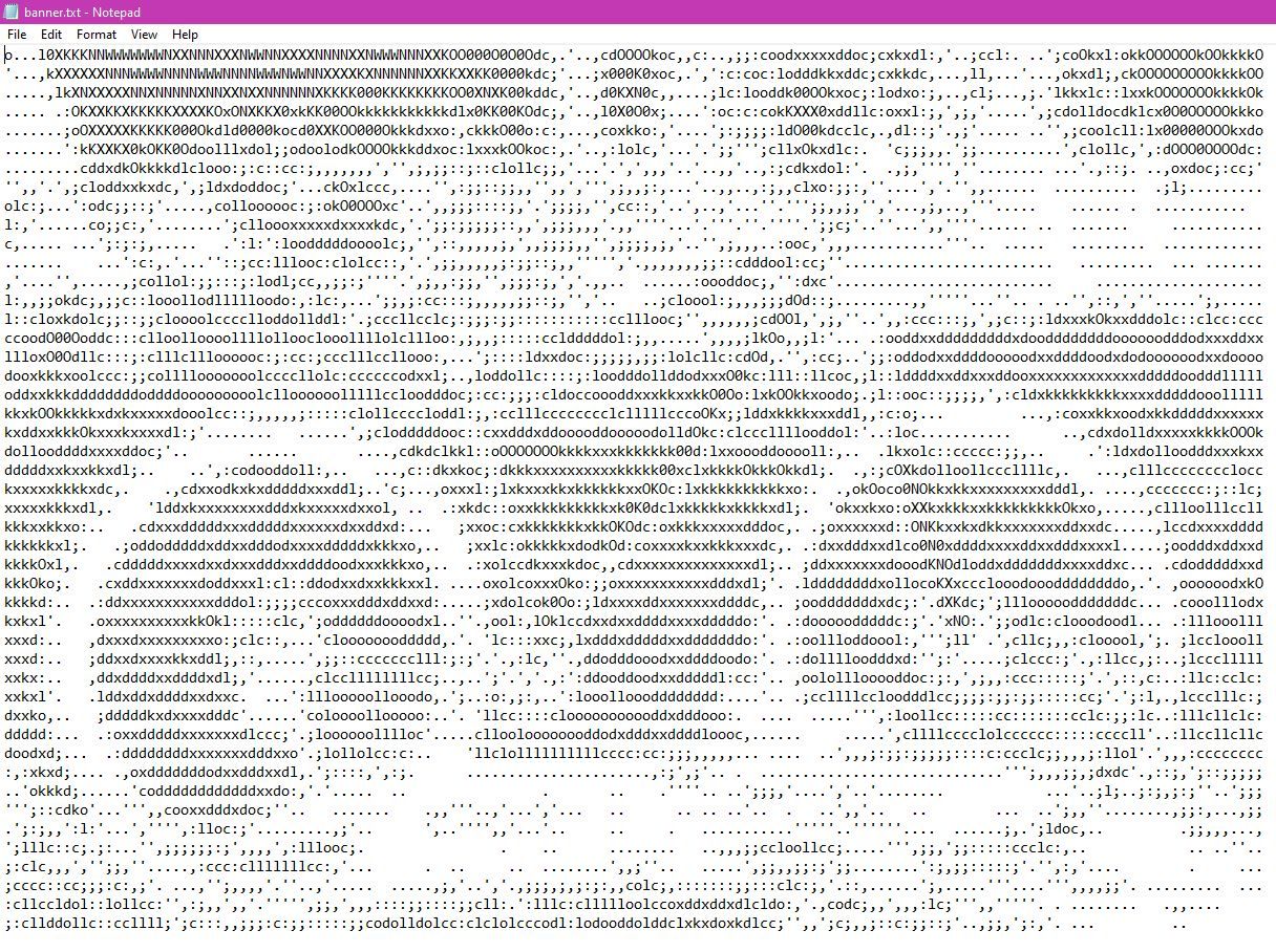 asciihoj.JPG
