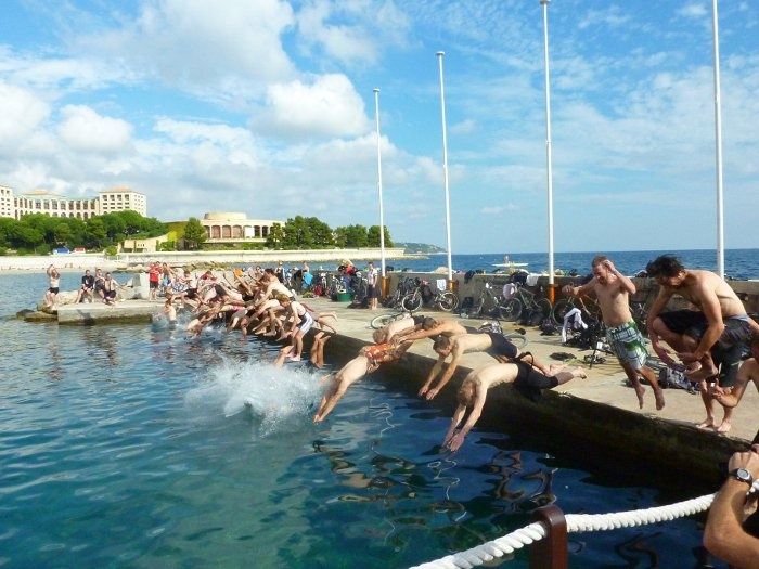 Ash_Smith_day7_monaco_swim.jpg ht=525