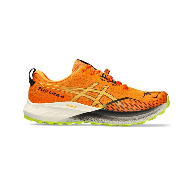 asics-fuji-lite-4-herr.jpeg