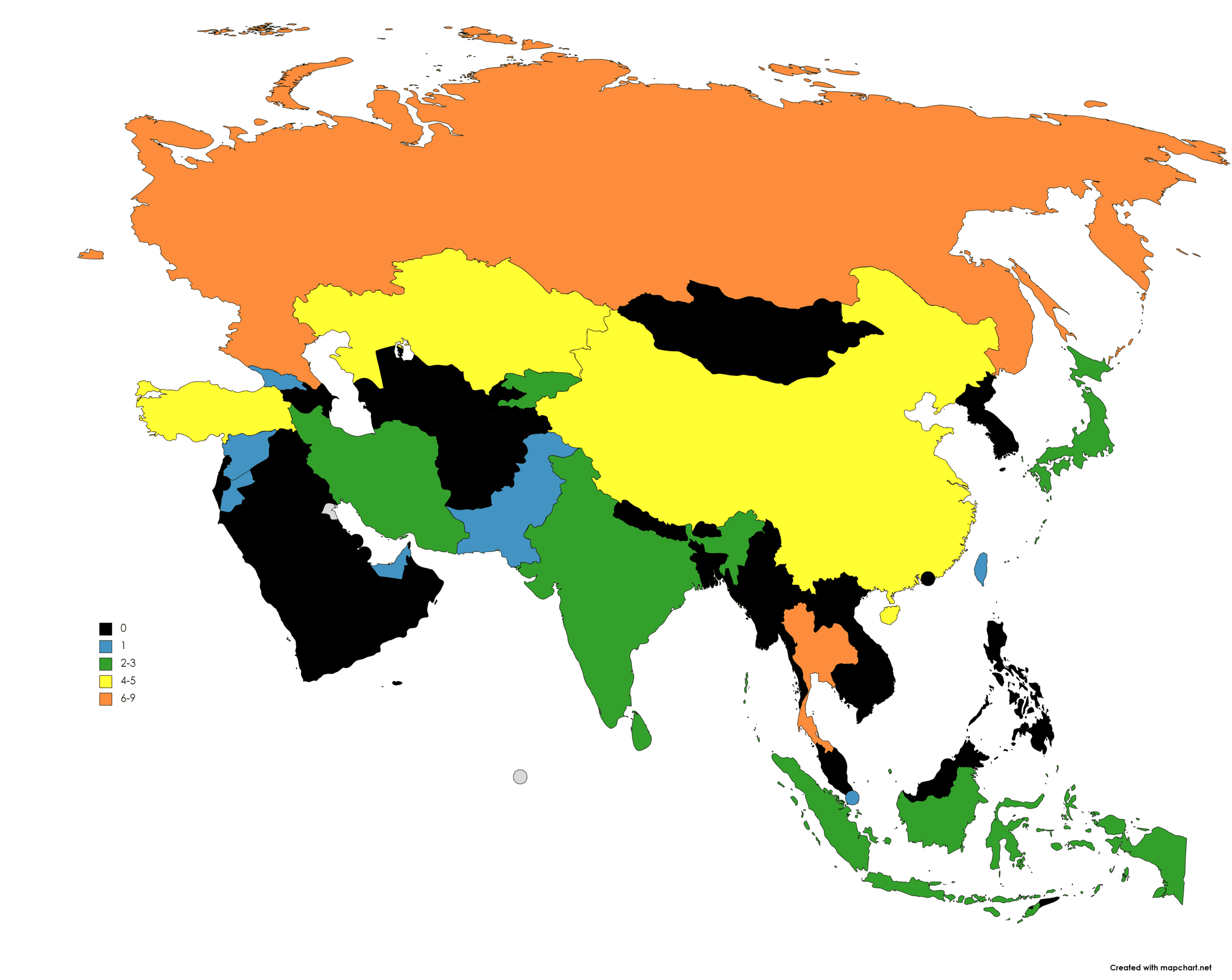 Asien.png