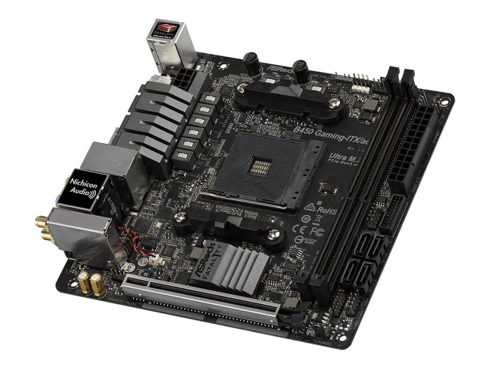 ASRockFatal1tyB450GamingmITX.jpg