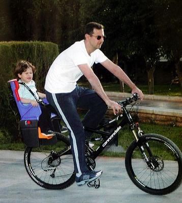 assad.jpg